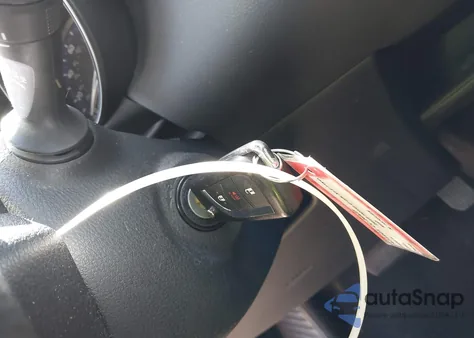 2019 Toyota C-Hr Le из США, поврежденный, VIN NMTKHMBX1KR094584